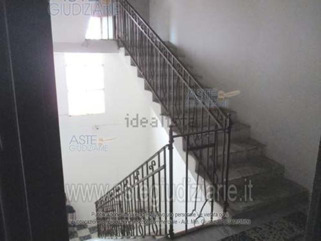 Appartamento in vendita di 70 m² in Via Umberto I, 56