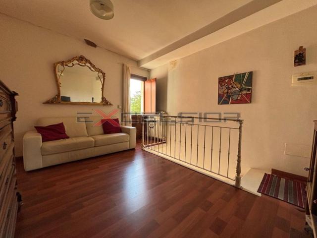Appartamento in vendita di 70 m² in Via Umberto I&apos , 20