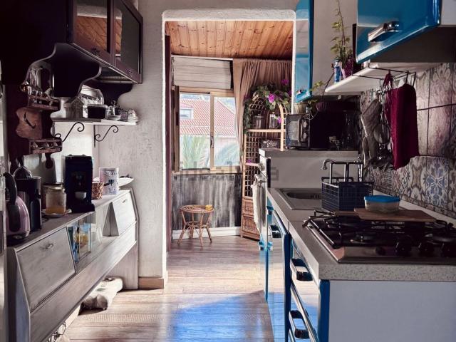 Appartamento in vendita di 70 m² in Via Umberto, 84