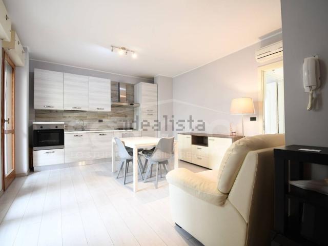 Appartamento in vendita di 70 m² in Via Umbria, 3