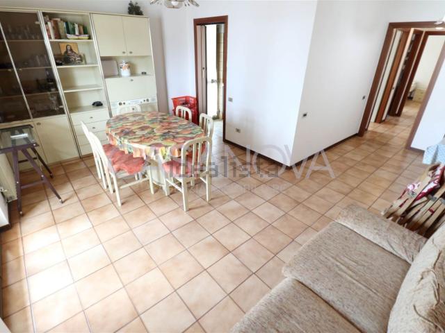 Appartamento in vendita di 70 m² in Via Umbria, 2