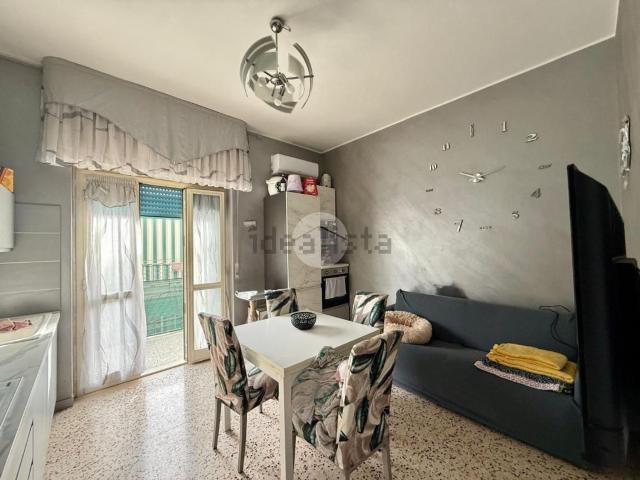 Appartamento in vendita di 70 m² in Via Umbria, 4