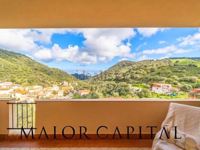 Appartamento in vendita di 70 m² in Via Umbria