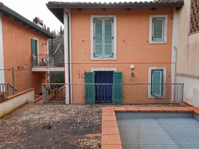 Appartamento in vendita di 70 m² in Via Unione Europea