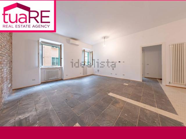 Appartamento in vendita di 70 m² in Via Urbano II