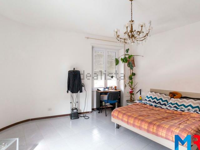 Appartamento in vendita di 70 m² in Via Urbano II, 8