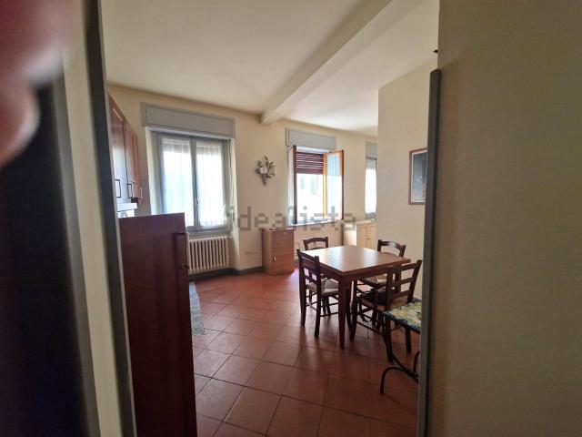 Appartamento in vendita di 70 m² in Via Por Santa Maria, 35