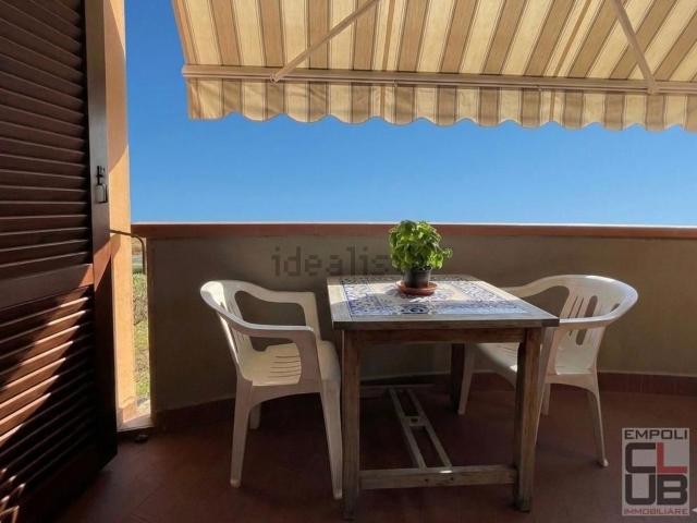 Appartamento in vendita di 70 m² in Via Val d&apos Elsa, 39