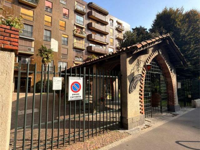Appartamento in vendita di 70 m² in Via Val di Sole, 11