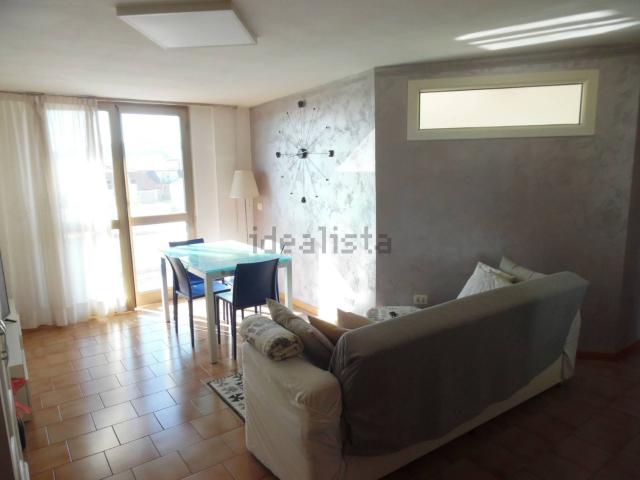 Appartamento in vendita di 70 m² in Via Val Solda