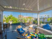 Appartamento in vendita di 70 m² in Via Valassina, 21