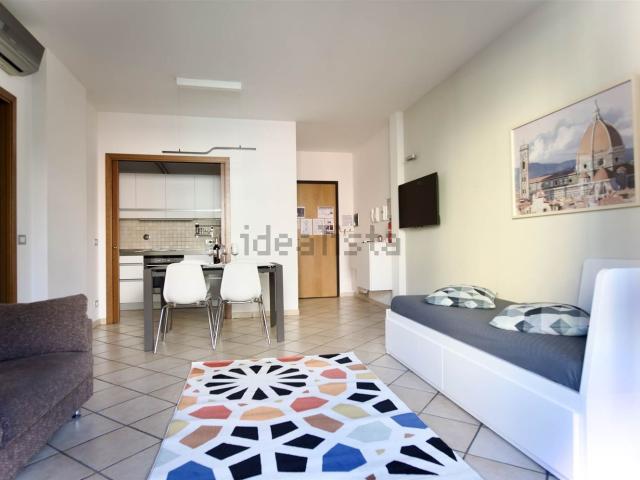 Appartamento in vendita di 70 m² in Via Valdichiana