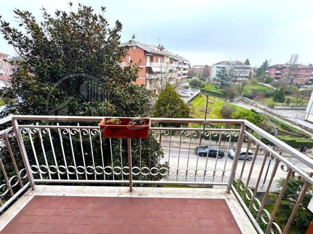 Appartamento in vendita di 70 m² in Via Valence, 17
