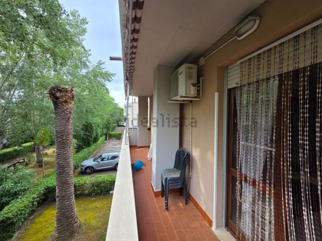 Appartamento in vendita di 70 m² in Via Valle D&apos Aosta, 39