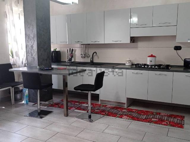 Appartamento in vendita di 70 m² in Via Valle Iazzo, 15