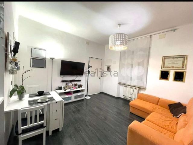 Appartamento in vendita di 70 m² in Via Valle Miano, 31