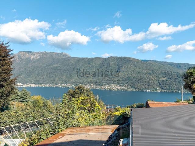 Appartamento in vendita di 70 m² in Via Valle Sesia, 43