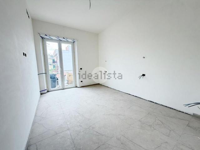 Appartamento in vendita di 70 m² in Via Varvariana, 66