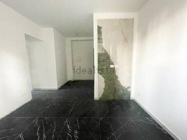 Appartamento in vendita di 70 m² in Via Varalli, 2