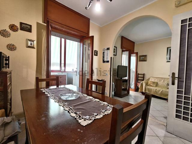 Appartamento in vendita di 70 m² in Via Varese, 9