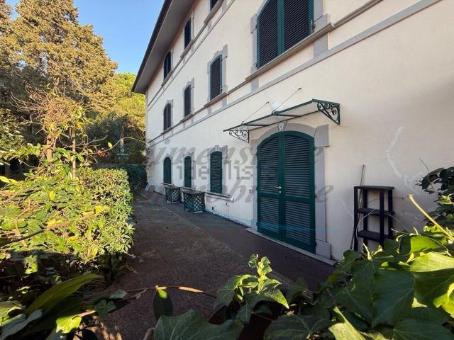 Appartamento in vendita di 70 m² in Via Variante Aurelia, 6