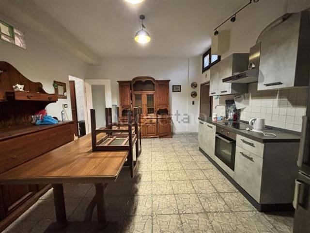 Appartamento in vendita di 70 m² in Via Varsavia
