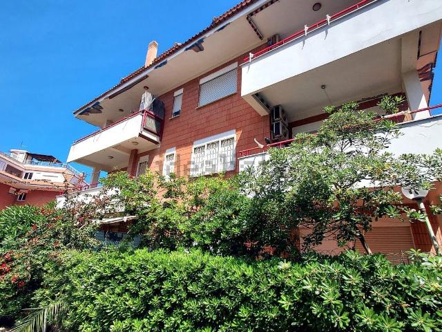 Appartamento in vendita di 70 m² in Via Vasto