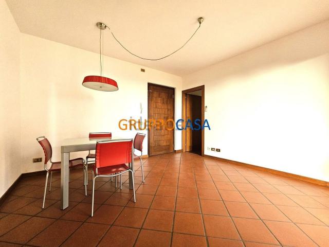 Appartamento in vendita di 70 m² in Via Vasco Peloni, 18