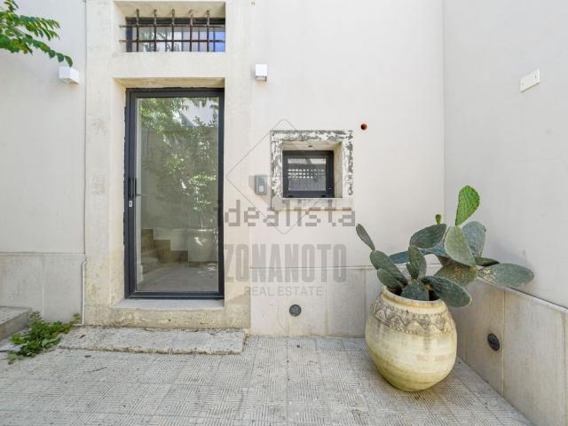 Appartamento in vendita di 70 m² in Via Venti Settembre, 58