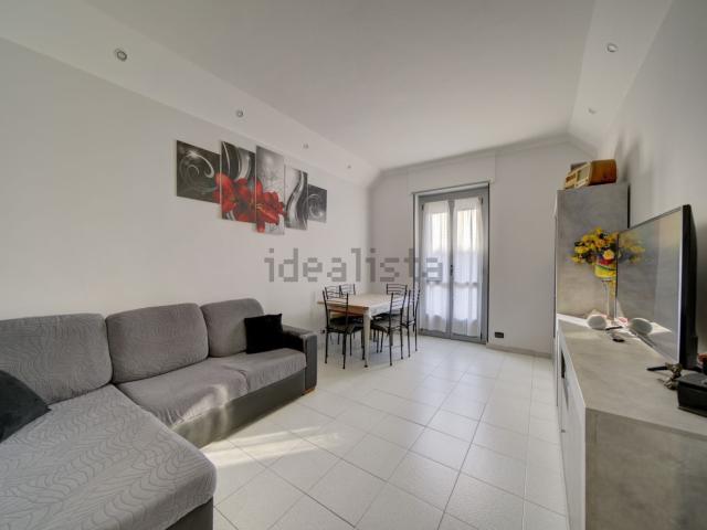 Appartamento in vendita di 70 m² in Via Venasca, 12
