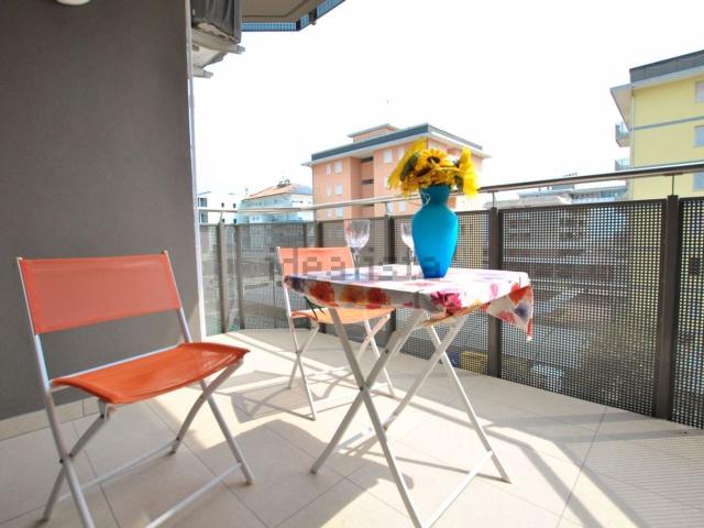 Appartamento in vendita di 70 m² in Via Venere
