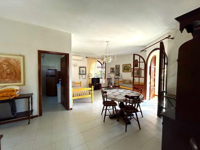 Appartamento in vendita di 70 m² in Via Venere