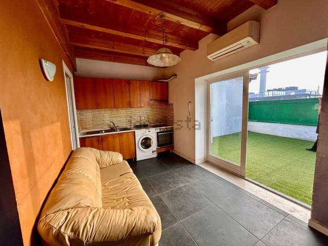 Appartamento in vendita di 70 m² in Via Venezia