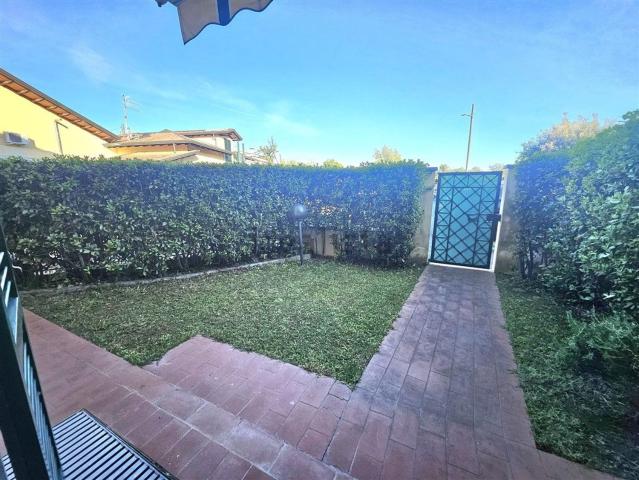 Appartamento in vendita di 70 m² in Via Venezia, 57