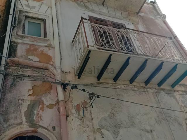 Appartamento in vendita di 70 m² in Via Venezia