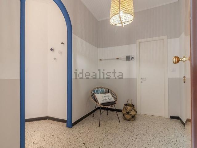 Appartamento in vendita di 70 m² in Via Vecchia