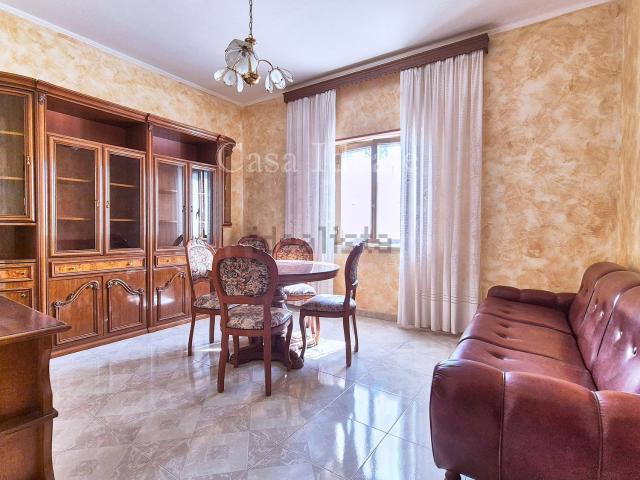 Appartamento in vendita di 70 m² in Via Verzano, 31