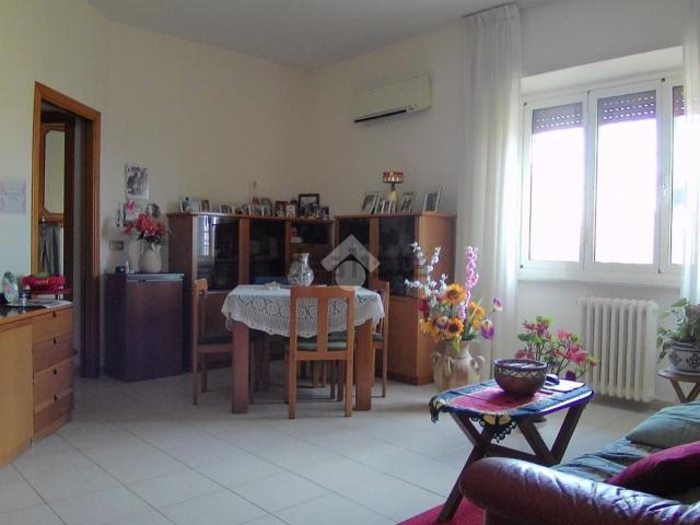 Appartamento in vendita di 70 m² in Via Vernio