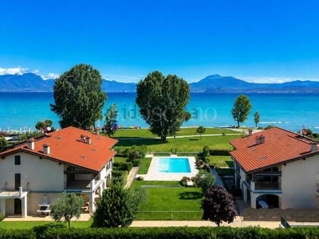 Appartamento in vendita di 70 m² in Via Verona