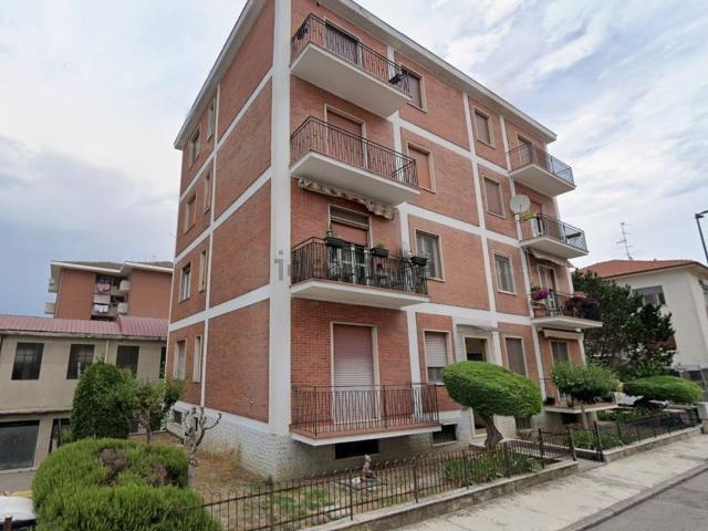 Appartamento in vendita di 70 m² in Via Verona, 31