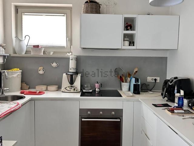 Appartamento in vendita di 70 m² in Via Verona