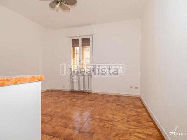 Appartamento in vendita di 70 m² in Via Verona