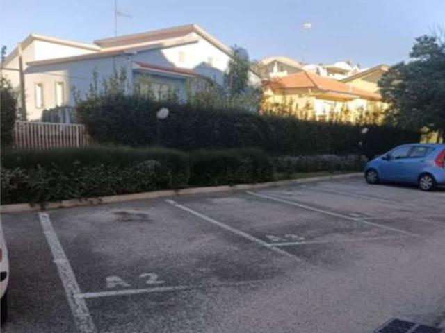 Appartamento in vendita di 70 m² in Via Vestina, 191