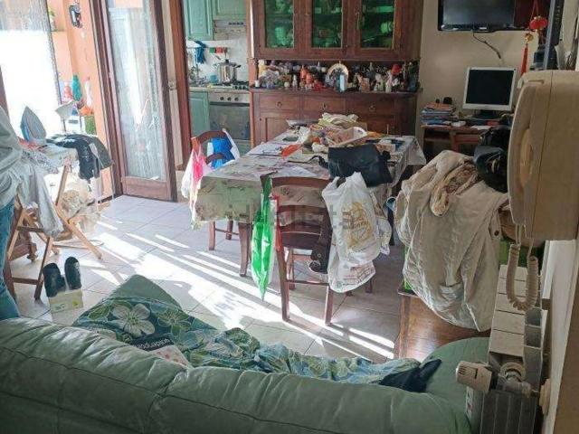 Appartamento in vendita di 70 m² in Via Vestina