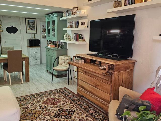 Appartamento in vendita di 70 m² in Via Vincenzo Bellini, 10