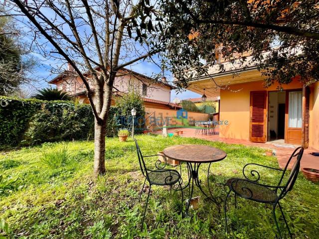 Appartamento in vendita di 70 m² in Via Vincenzo Bellini