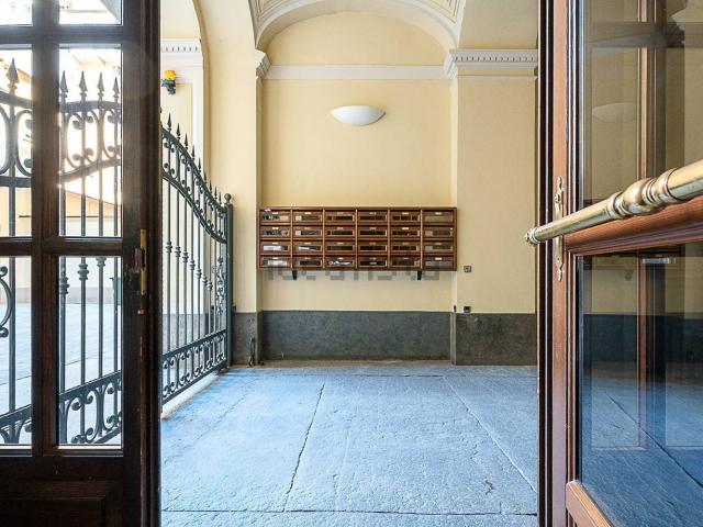 Appartamento in vendita di 70 m² in Via Vincenzo Bellini, 6
