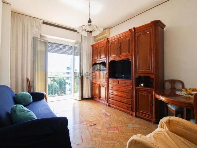 Appartamento in vendita di 70 m² in Via Vincenzo da Seregno, 18