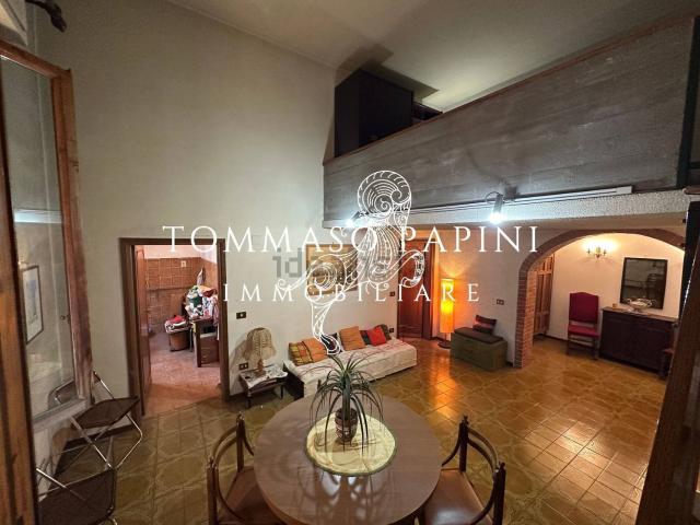 Appartamento in vendita di 70 m² in Via Vincenzo Gioberti, 165