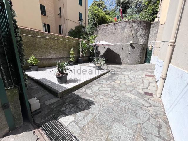 Appartamento in vendita di 70 m² in Via Vincenzo Maculano, 12